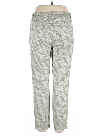 Madeleine Casual Pants (view 2)