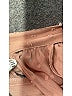 Unbranded 100% Polyester Pink 3/4 Sleeve Blouse Size XS - photo 7