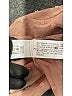 Unbranded 100% Polyester Pink 3/4 Sleeve Blouse Size XS - photo 8
