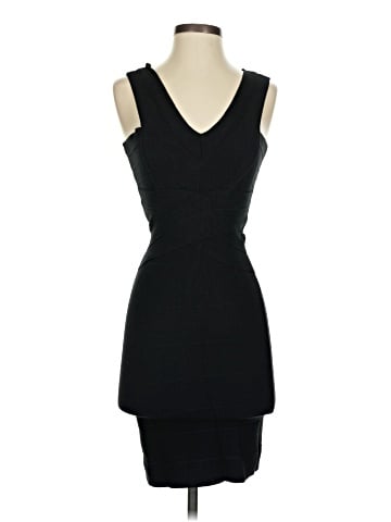 Wildcat Cocktail Dress (view 1)