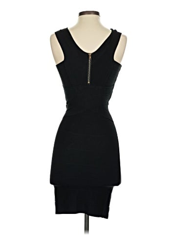 Wildcat Cocktail Dress (view 2)