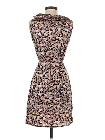 Tullette Casual Dress (view 2)