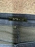 STS Blue Solid Blue Casual Pants Size 7 - photo 7