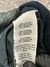 STS Blue Solid Blue Casual Pants Size 7 - photo 8