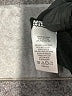 CeCe Solid Black Casual Dress Size XS - photo 7