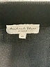 Michael Stars Solid Black Casual Skirt Size XS - photo 4
