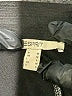 Esprit Solid Black Active Pants Size M - photo 7