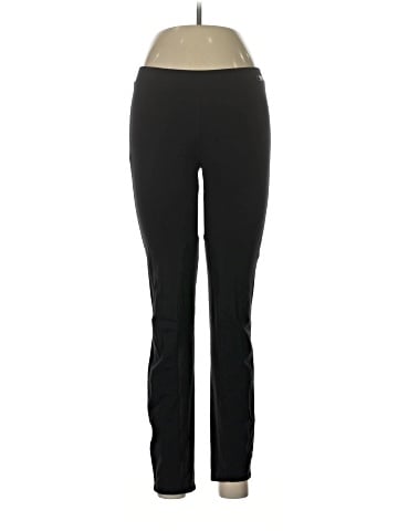Cop. Copine Active Pants (view 1)