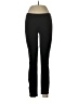Cop. Copine Black Active Pants Size EU 40 / US 10 - photo 1