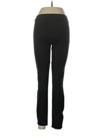 Cop. Copine Active Pants (view 2)