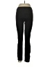 Cop. Copine Black Active Pants Size EU 40 / US 10 - photo 2