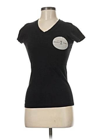 Next Level Apparel Short Sleeve T-Shirt (view 1)