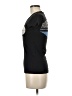 Next Level Apparel Black Short Sleeve T-Shirt Size M - photo 5