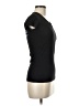 Next Level Apparel Black Short Sleeve T-Shirt Size M - photo 4