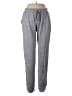 Danskin Gray Casual Pants Size M - photo 1