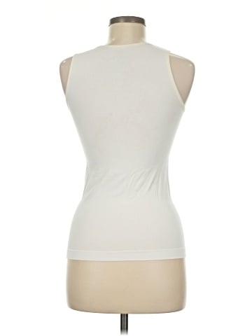 Love Charm Tank Top (view 2)