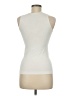 Love Charm Ivory Tank Top One size - photo 2