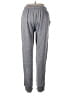 Danskin Gray Casual Pants Size M - photo 2