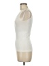 Love Charm Ivory Tank Top One size - photo 5