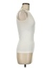 Love Charm Ivory Tank Top One size - photo 4