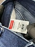 Express Blue Jeans Size 4R - photo 7