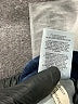 Express Blue Jeans Size 4R - photo 8