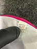 Unbranded Pink Swimsuit Top Size M - photo 3