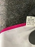 Unbranded Pink Swimsuit Top Size M - photo 4