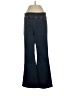 FRAME Blue Jeans Size 2 - photo 1