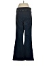 FRAME Blue Jeans Size 2 - photo 2