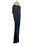 FRAME Blue Jeans Size 2 - photo 4