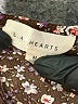 LA Hearts 100% Polyester Animal Print Brown Casual Dress Size M - photo 6