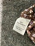 LA Hearts 100% Polyester Animal Print Brown Casual Dress Size M - photo 7
