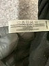 Commando Black Casual Pants Size L - photo 8