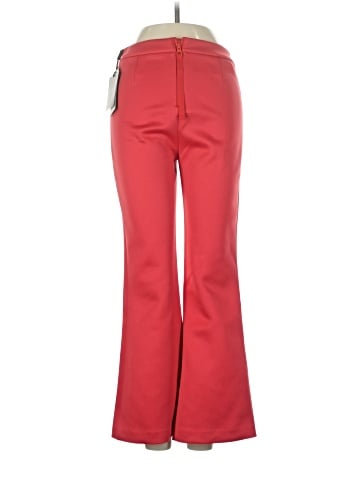 Cynthia Rowley Casual Pants (view 1)