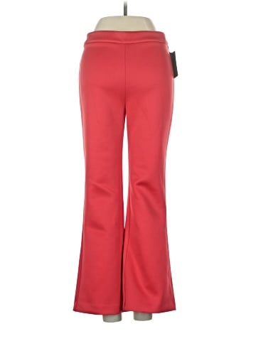 Cynthia Rowley Casual Pants (view 2)