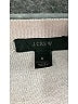 J.Crew Pink Wool Pullover Sweater Size S - photo 7
