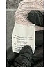 J.Crew Pink Wool Pullover Sweater Size S - photo 8