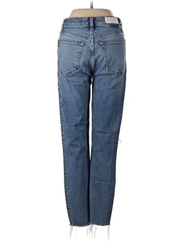 RE/DONE Jeans (view 2)