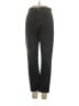 AGOLDE Black Jeans Size 25 waist - photo 1