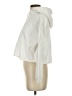 Gap White Pullover Hoodie Size S - photo 5