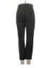 AGOLDE Black Jeans Size 25 waist - photo 2