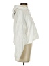 Gap White Pullover Hoodie Size S - photo 4