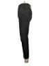 AGOLDE Black Jeans Size 25 waist - photo 5