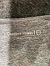 Outdoor Voices Gray Tank Top Size XS - photo 7