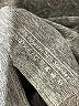 Outdoor Voices Gray Tank Top Size XS - photo 8