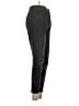 AGOLDE Black Jeans Size 25 waist - photo 4
