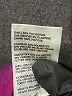 Maeve Solid Purple Shorts Size 4 (petite) - photo 4