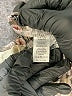 Mia Joy Floral Gold Casual Pants Size 14 - photo 4