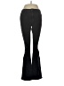 Assorted Brands Black Jeans Size 8 - photo 1